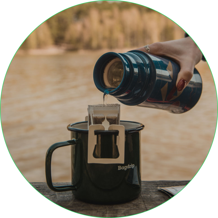 8c140204f30147f345d9d42496cd668428cbc393-bagdrip-1