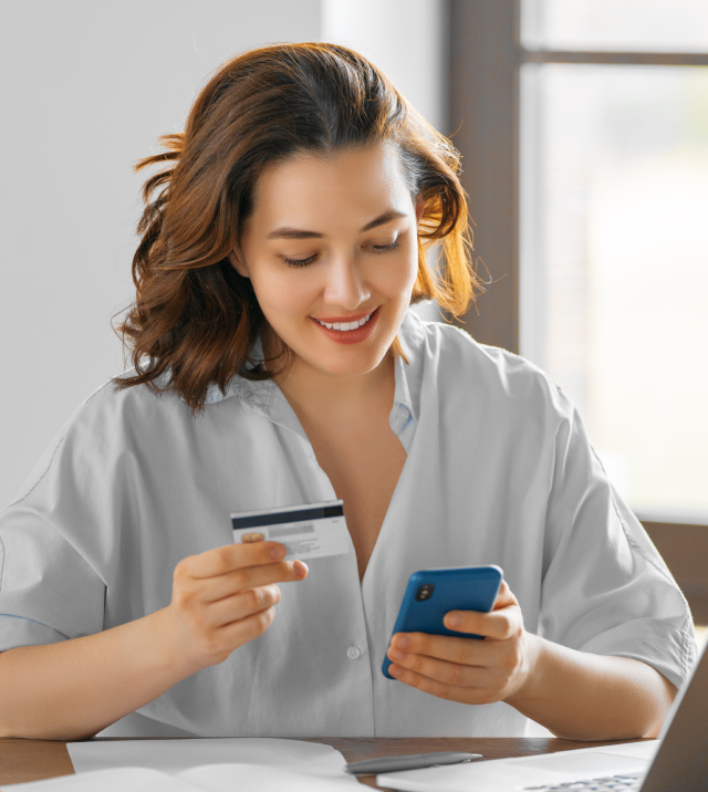  8e3d612a27b274f283db22b42213658e6bec6642-card-pay 