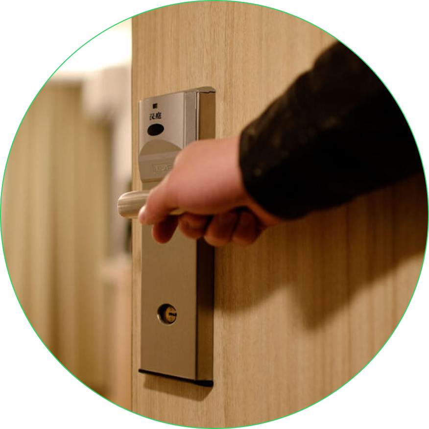 8e46bbef3b0502b80b889307e06ca07a94b6121f-kwhotel-1