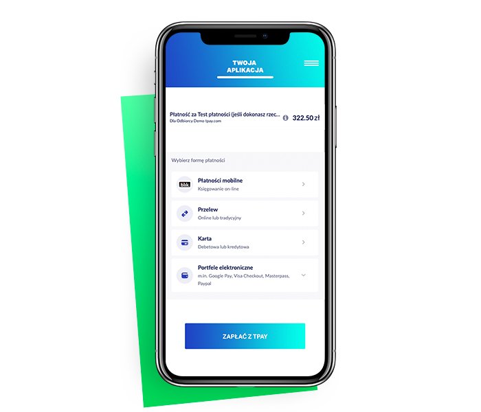 platnosci-w-aplikacji