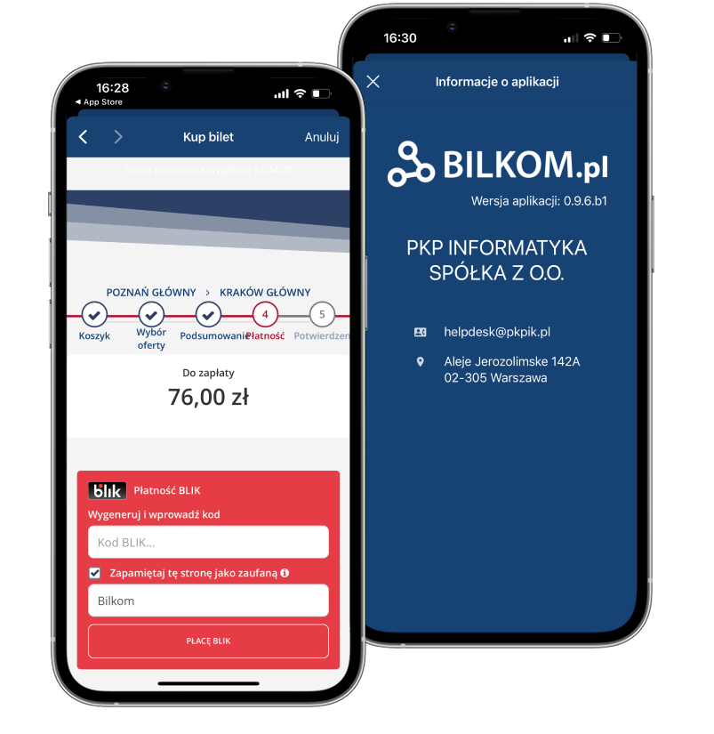 pkp-informatyka-telefon