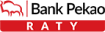 raty-pekao