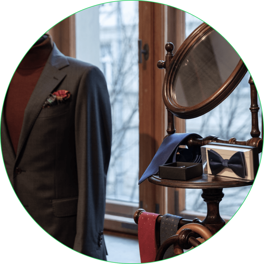 94ec87c1016ce1da7df64d2517fd4882c18e9a7f-miler-1