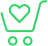 96f8f8bfc12ee35d9806811511cd7e29c0805fe1-shopping-cart-heart