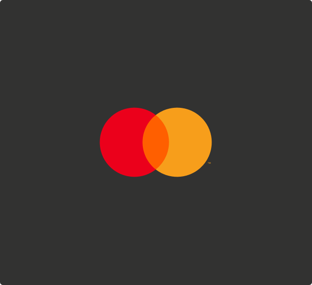  990ac0c21229efd1c93cfbddc738136f143734a9-mastercard 