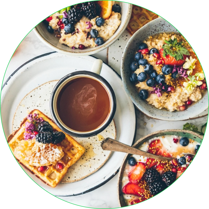 9e1ec7a8812add7bc97c6c3292e3e227ce2894bd-dietly-1