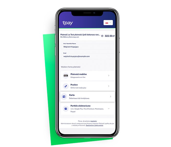 zintegrowana-bramka-kartowa