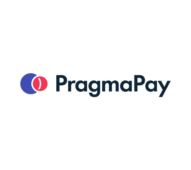  a45680122b48475e99b7a6551f90c161a402f451-pragmapay-logo-raty 
