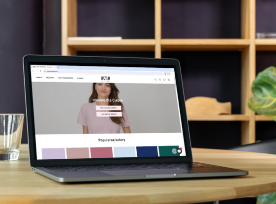 a5f0a2dafb50a941cb7fa352f05e7770a54f9be9-shopifyplug3