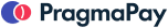 logo-pragmapay-ratalne
