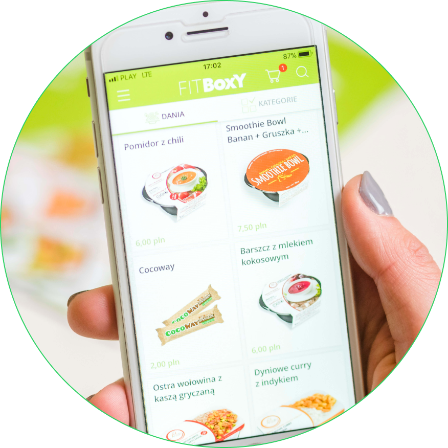 a87074dc830b61ddc6295a8a95e7a45d438d1f54-fitboxy-1