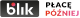 a8a2167140e8f4bbe8183822d674b229bbaea84b-placepozniejblackvertical