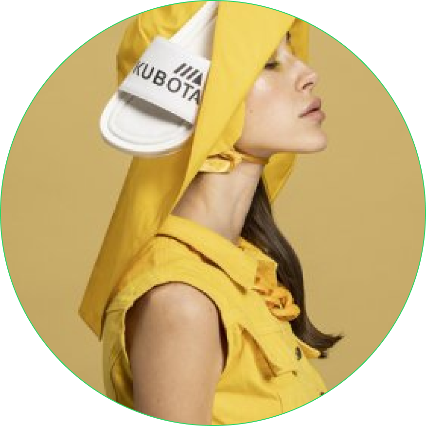 a9aed6b235f58a6e5841e697cb45286f660ba5eb-kubota-1