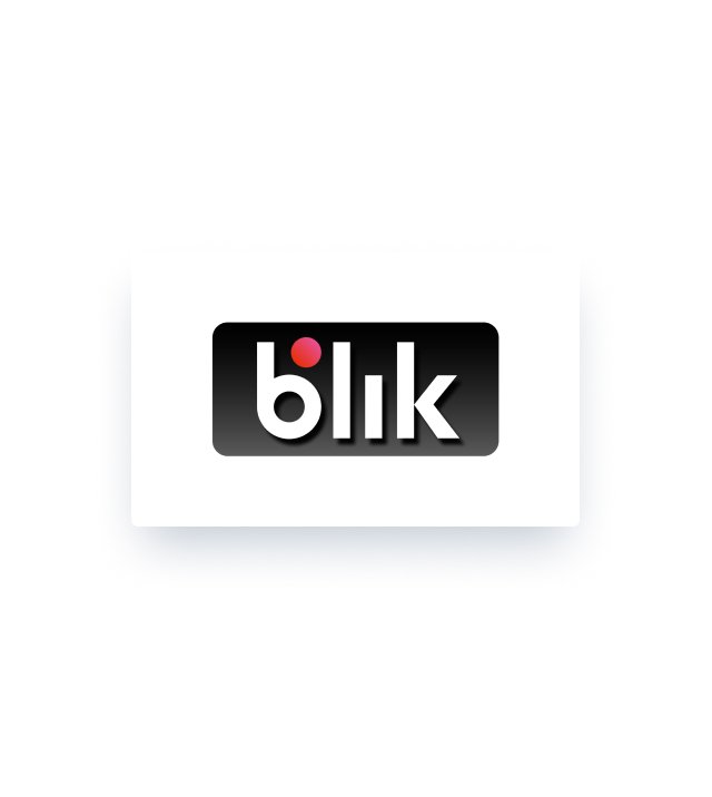 b847c7cb11547ccc6eb95834b7657f252cb3157b-mp-blik