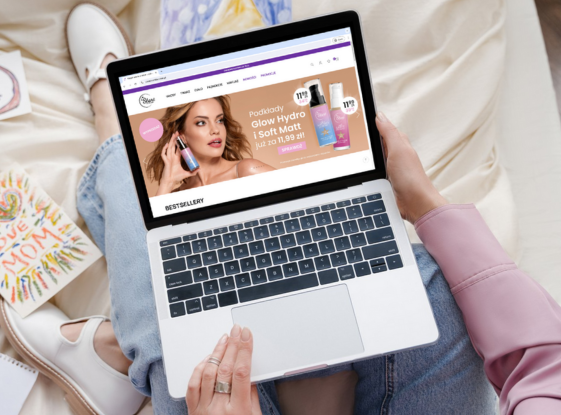 b972e0ec4b699644488e686e1a7abc46b0b29a9f-prestaplug3