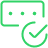 bac03abbb6a0a6ac3604af1648a97a30400d15cb-password-approved