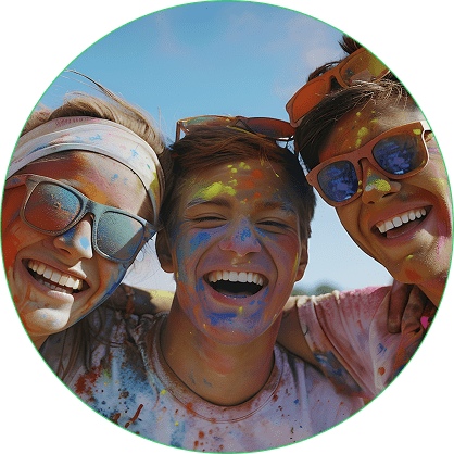 colorrun-konwent