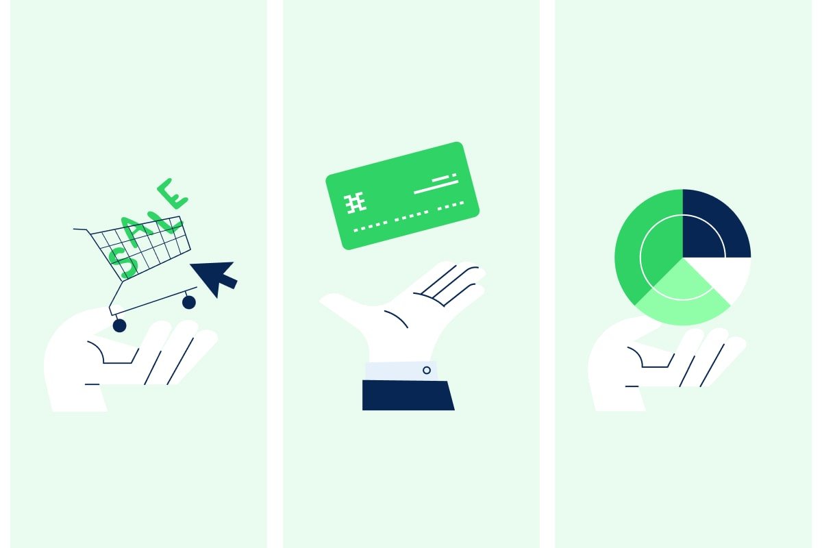 wyniki-black-friday-tpay-2024-min