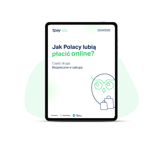 d1fb34e4364c252a8f8ca93e8afaae1f196b6439-raport-pobierz