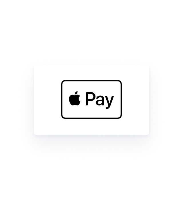 e254014502ed4eeb8b6d81dabc58011d0fa498b1-mp-applepay