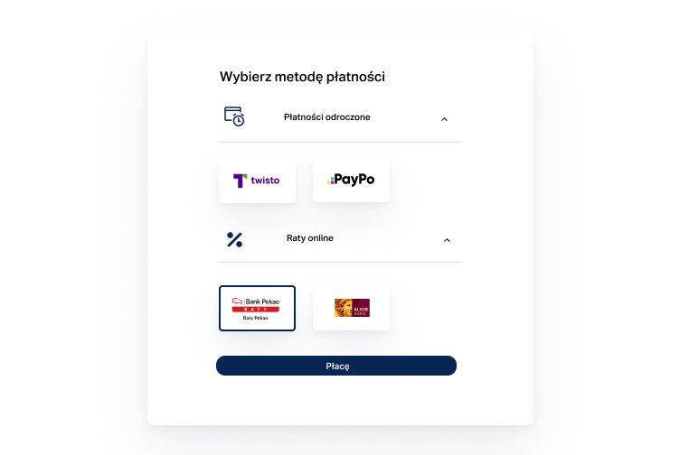 raty-odroczone-tpay-ecommerce