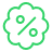 e9ac0d4bb8c55e363114851ca0920422d60832fc-discount-bubble