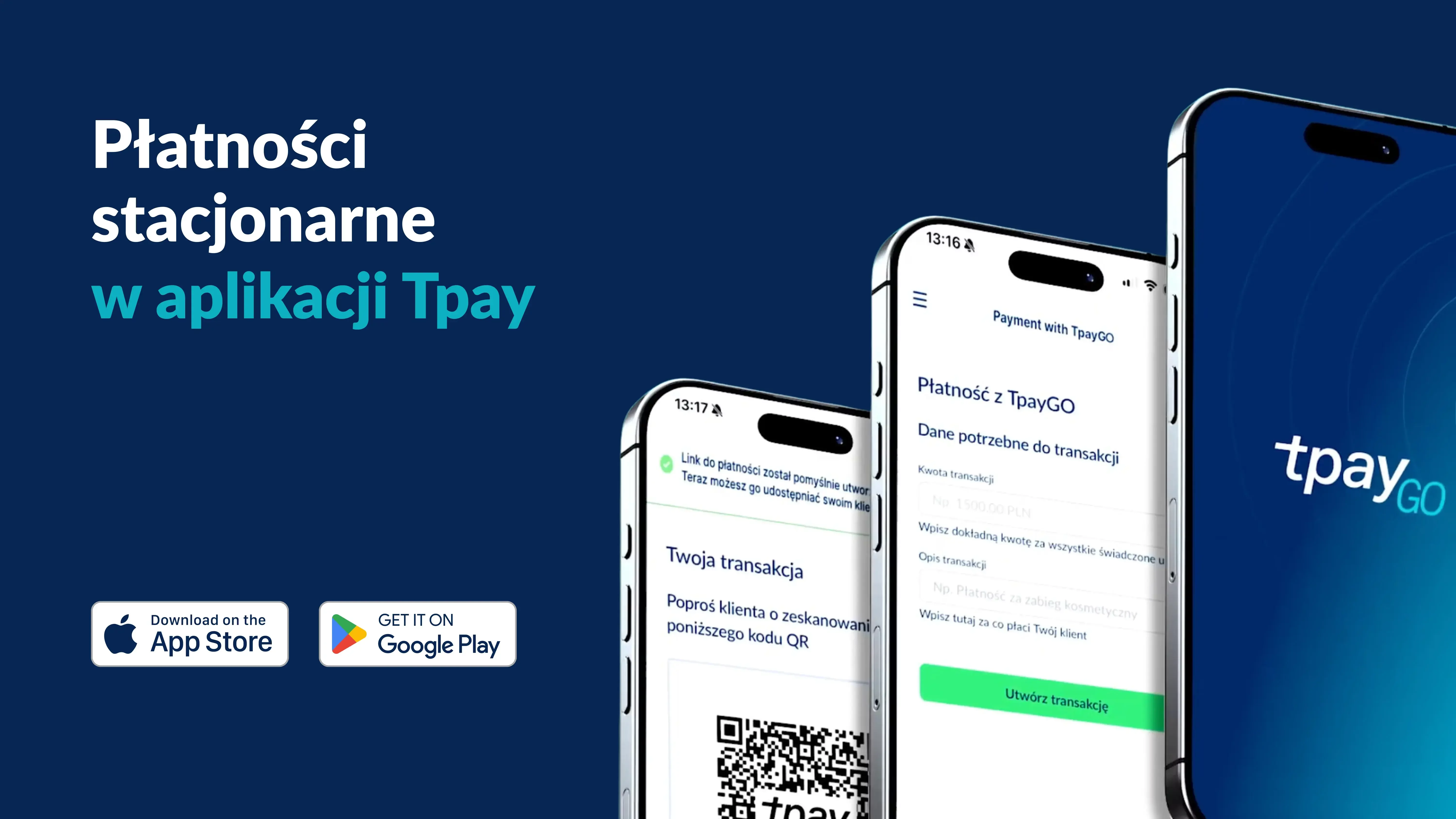 tpay-go-widok-3-telefony