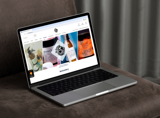 eabe2b6e3d4dc3ed1e4371287b102fbddba60c89-shoperplug1