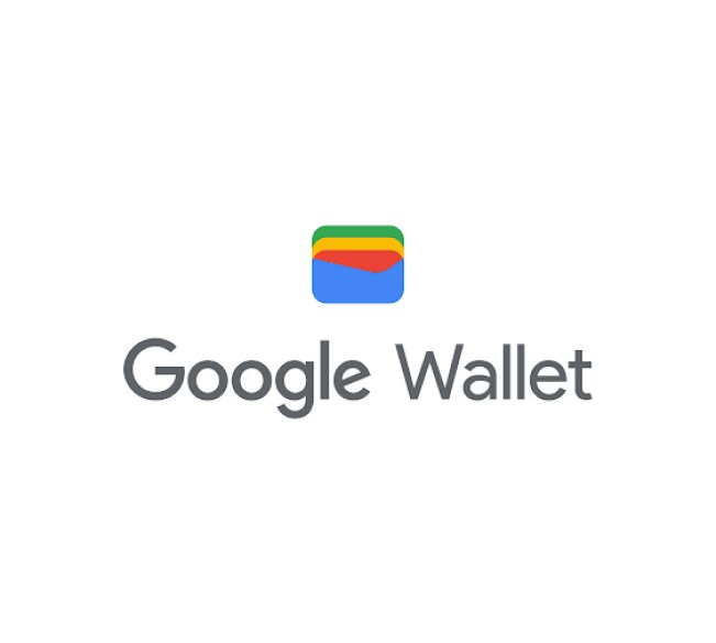  f03388be15751c160c48c7014828ae60527affdf-gpay-wallet 