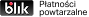 f231fa3f2ec1f93fd4c0d7c6d92a836be1191d1b-logo-recurring-payments