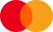 logo-mastercard (1)