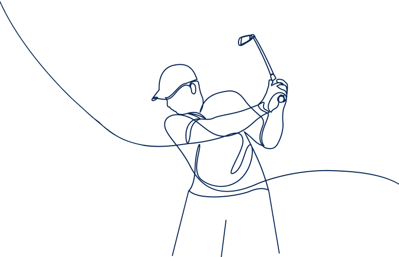 fa798a533c09a45bf6e8fa5f3c8c1ae1aaa163aa-golfrelationship