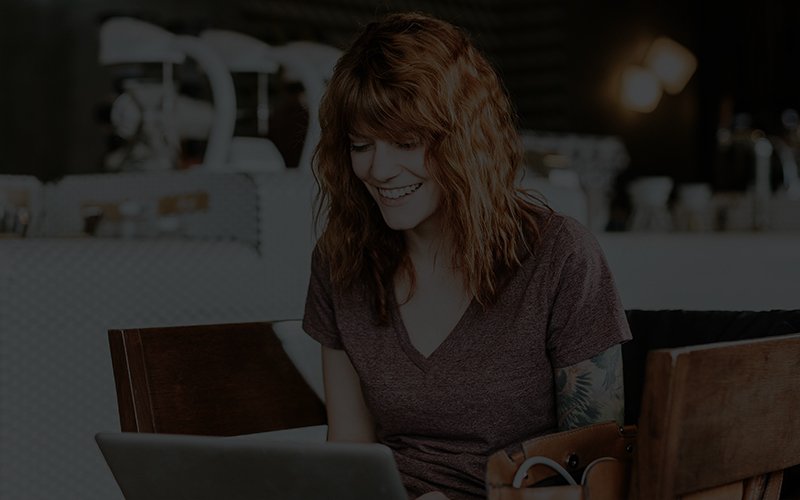 jak-przygotowac-swoj-e-commerce-na-black-friday