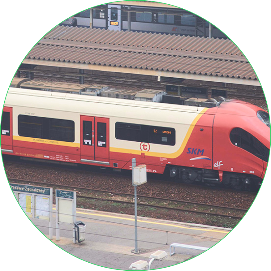 fd51fdbad82ce5925500dc2dbef9dd4ea405f124-pkp-informatyka-1