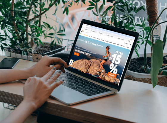 fdbfb675d8803b6d189416b5bbb14fd624752886-magentoplug1