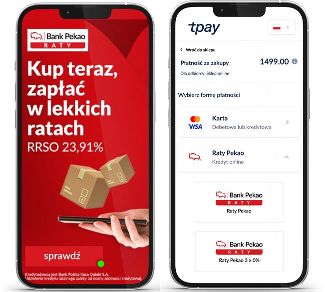  feb059d80e44b93f02d6cb2adeafd6601b70ef03-raty-online 