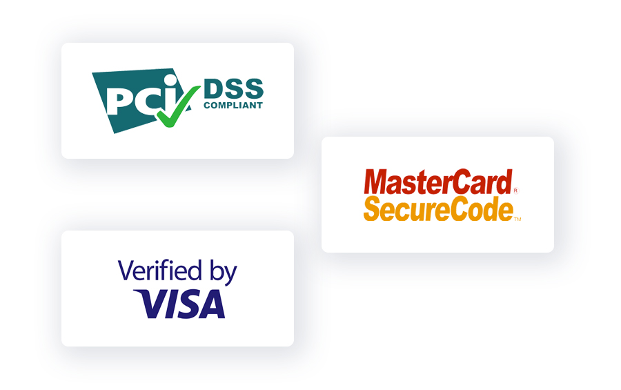 Certyfikaty bezpieczeństwa