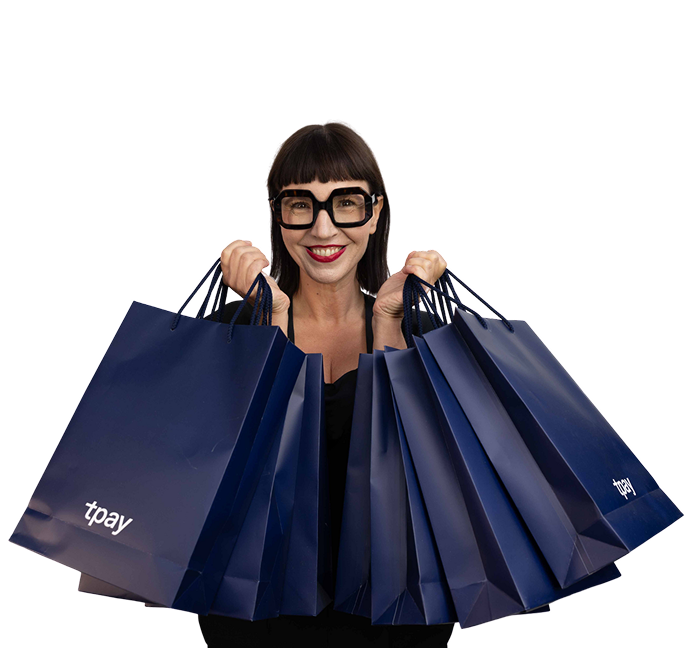 kobieta-z-tormami-tpay