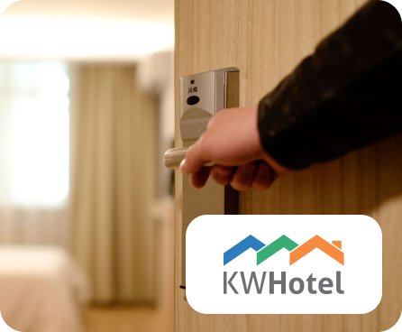kwhotel