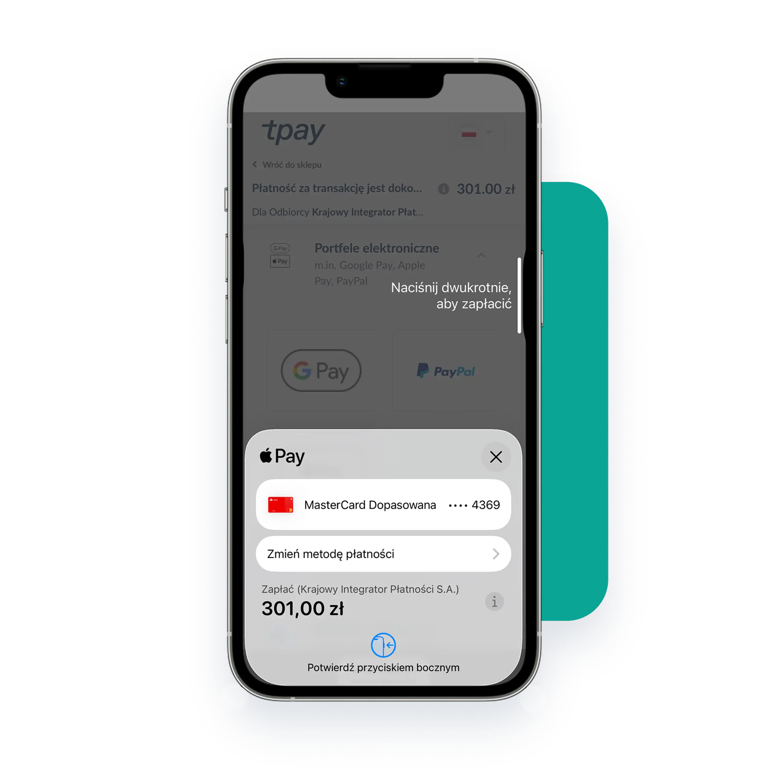 apple-pay-widok-telefon