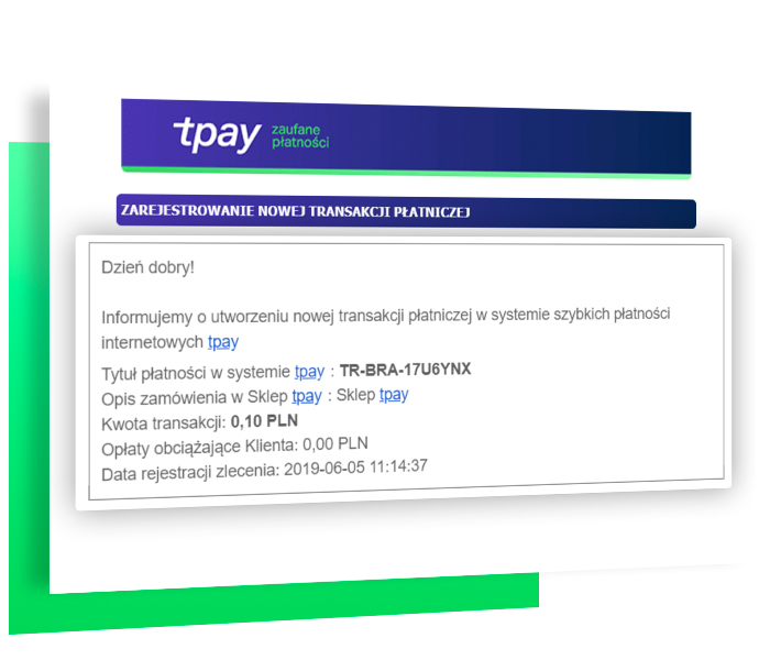 zautomatyzu-przyjmowanie-wplat