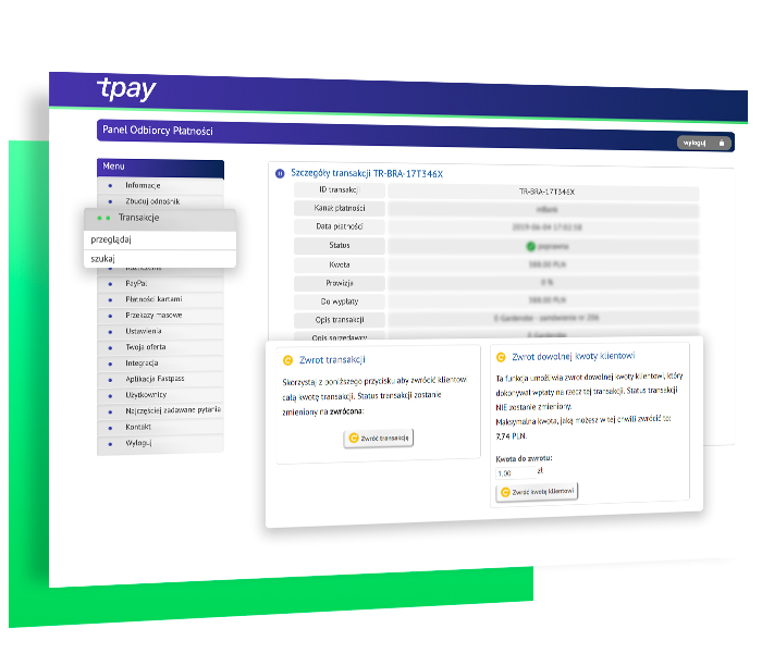zwrotyw-panelu-odbiorcy-platnosci