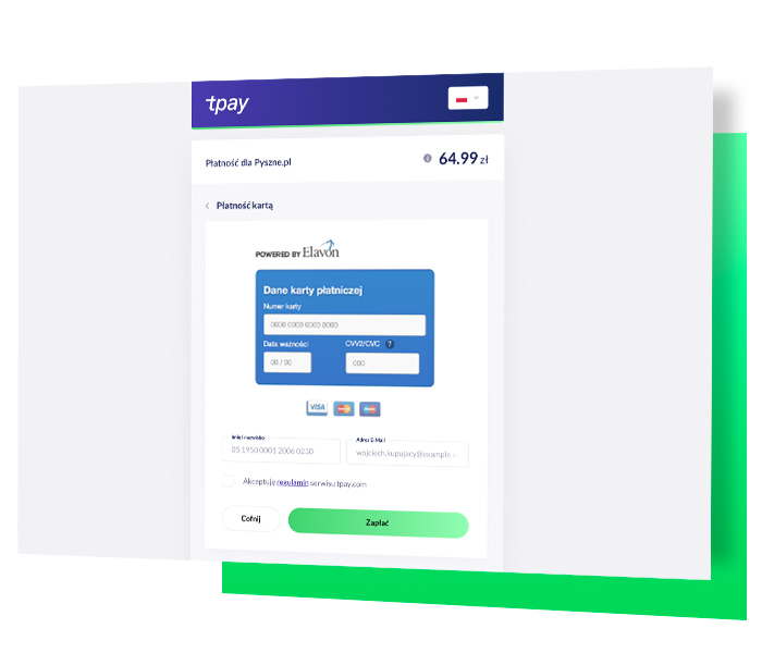 przyjmowanie-platnosci-karta