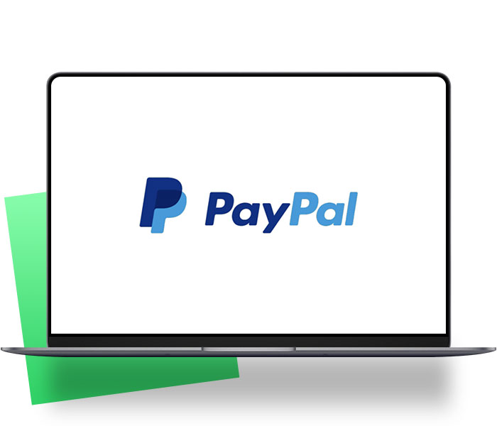 miedzynarodowe-paypal