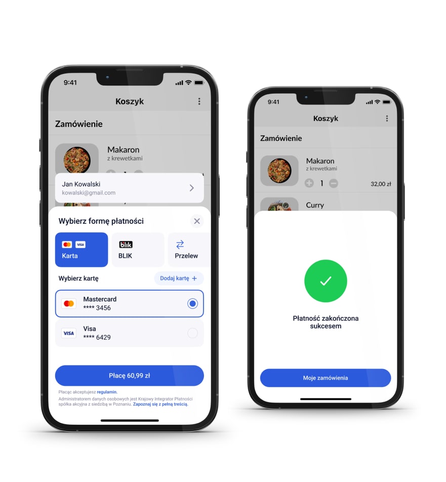  sdk-tpay-platnosci-online 
