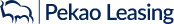 Pekao-leasing