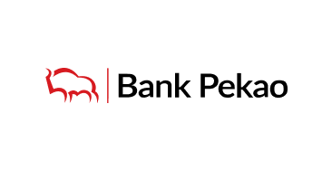 bank-pekao-logo