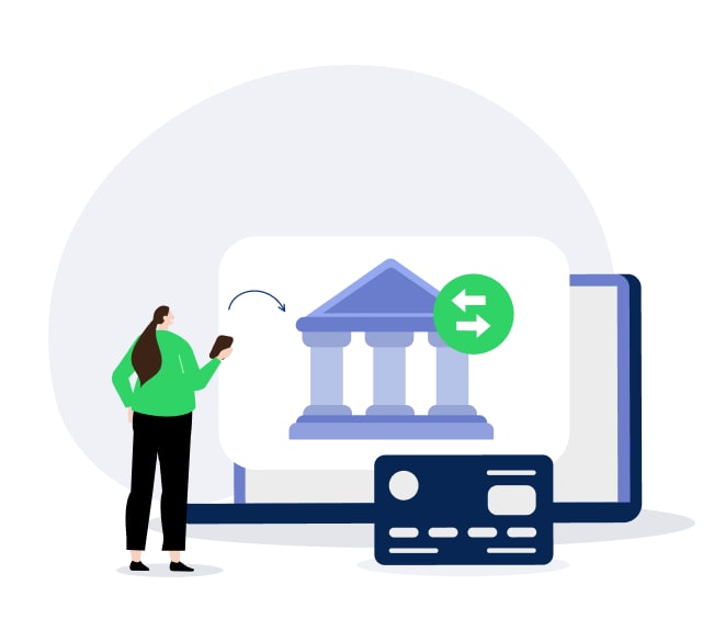  rachunek-bankowy-tpay-min 