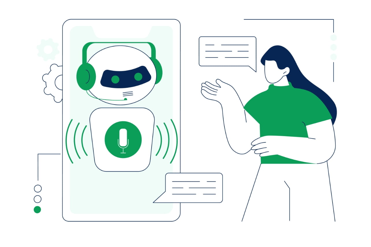 sztuczna-inteligencja-tpay