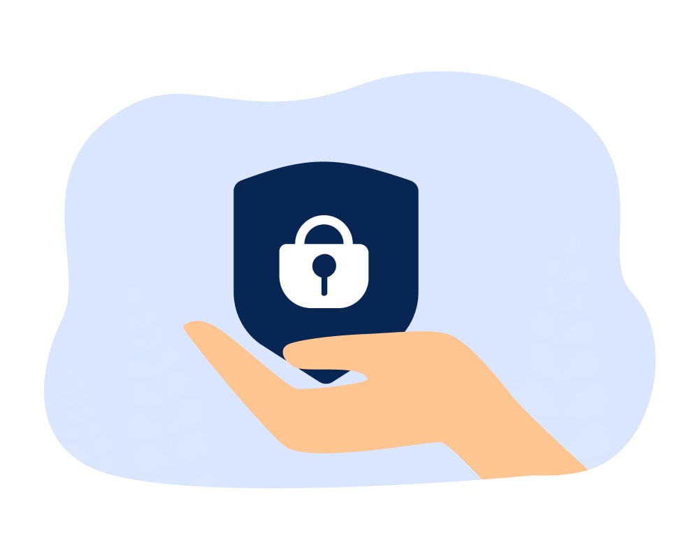 tpay-aml-ecommerce-min
